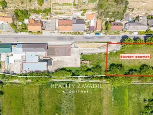 Prodej rodinného domu, Koleč, 940 m2