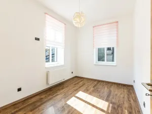 Prodej bytu 3+kk, Jablonec nad Nisou, Malá, 63 m2
