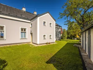 Prodej bytu 3+kk, Jablonec nad Nisou, Malá, 63 m2