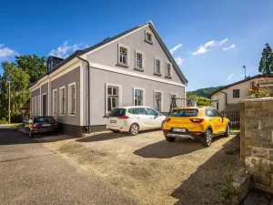 Prodej bytu 3+kk, Jablonec nad Nisou, Malá, 63 m2