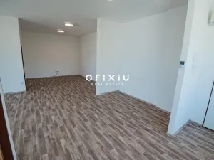 Prodej činžovního domu, Hrušovany nad Jevišovkou, náměstí Míru, 260 m2