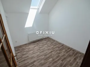 Prodej činžovního domu, Hrušovany nad Jevišovkou, náměstí Míru, 260 m2