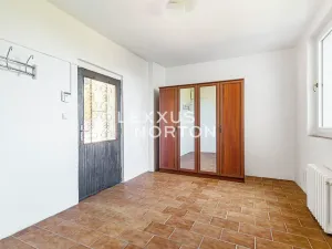 Pronájem rodinného domu, Praha - Dejvice, Vostrovská, 224 m2