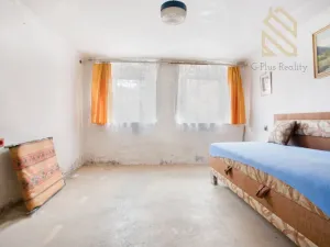 Prodej rodinného domu, Třebenice, Loucká, 80 m2