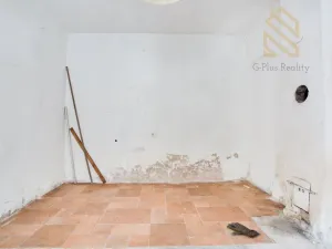 Prodej rodinného domu, Třebenice, Loucká, 80 m2