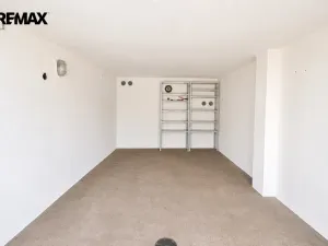Prodej garáže, Poděbrady, U Garáží, 17 m2