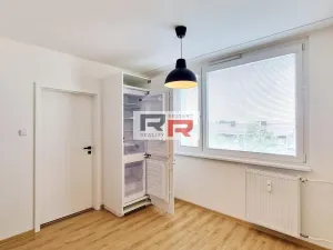 Pronájem bytu 2+1, Olomouc - Holice, U cukrovaru, 52 m2