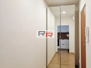 Pronájem bytu 2+1, Olomouc - Holice, U cukrovaru, 52 m2
