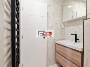 Pronájem bytu 2+1, Olomouc - Holice, U cukrovaru, 52 m2