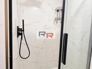 Pronájem bytu 2+1, Olomouc - Holice, U cukrovaru, 52 m2