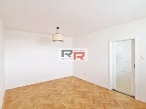Pronájem bytu 2+1, Olomouc - Holice, U cukrovaru, 52 m2