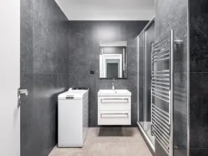 Pronájem bytu 2+kk, České Budějovice - České Budějovice 3, Čéčova, 53 m2