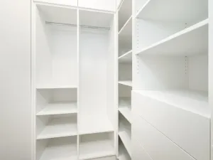 Pronájem bytu 2+kk, České Budějovice - České Budějovice 3, Čéčova, 53 m2