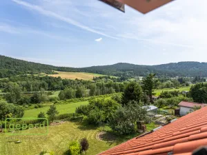 Prodej rodinného domu, Čenkov, 131 m2