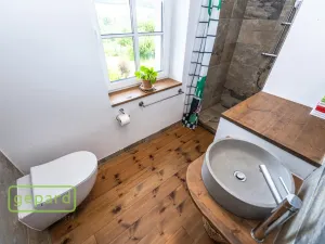 Prodej rodinného domu, Čenkov, 131 m2