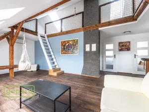 Prodej rodinného domu, Čenkov, 131 m2