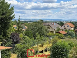 Prodej rodinného domu, Křelov-Břuchotín - Křelov, Nová, 336 m2