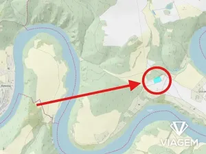 Prodej pole, Zduchovice, 5778 m2