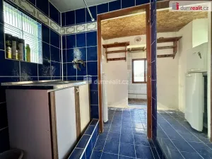 Prodej rodinného domu, Hroznětín - Velký Rybník, 128 m2