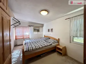 Prodej chaty, Hroznětín - Velký Rybník, 128 m2