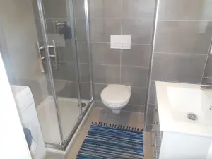 Pronájem bytu 1+kk, Zlín, třída Tomáše Bati, 26 m2