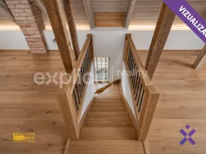 Prodej chaty, Uherský Brod, 60 m2