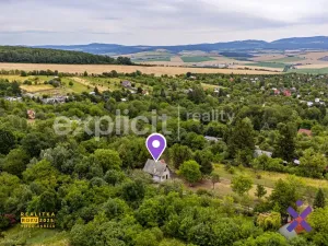 Prodej chaty, Uherský Brod, 95 m2