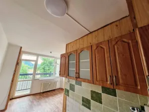 Prodej bytu 3+1, Ústí nad Labem - Neštěmice, Sibiřská, 71 m2