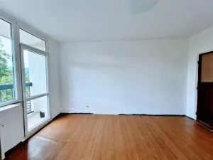 Prodej bytu 3+1, Ústí nad Labem - Neštěmice, Sibiřská, 71 m2