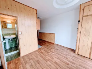 Prodej bytu 3+1, Ústí nad Labem - Neštěmice, Sibiřská, 71 m2