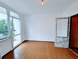 Prodej bytu 3+1, Ústí nad Labem - Neštěmice, Sibiřská, 71 m2