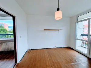 Prodej bytu 3+1, Ústí nad Labem - Neštěmice, Sibiřská, 71 m2
