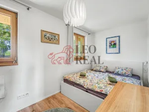 Prodej chaty, Kamenná Lhota, 47 m2