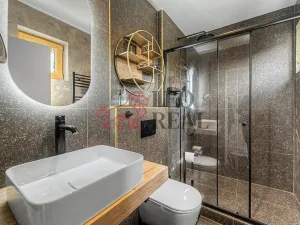 Prodej chaty, Kamenná Lhota, 47 m2