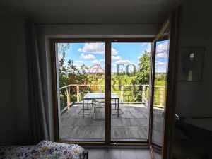 Prodej chaty, Kamenná Lhota, 47 m2