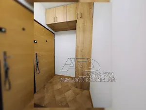 Pronájem bytu 2+kk, Český Krumlov, Urbinská, 41 m2