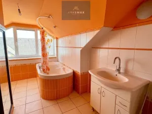 Prodej restaurace, Staré Město, Jamnická, 800 m2