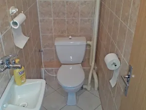 Pronájem kanceláře, Ostrava, Švabinského, 62 m2
