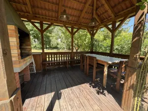 Prodej rodinného domu, Praha - Lysolaje, Nad Helmrovkou, 301 m2