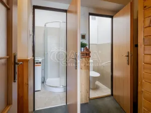 Prodej bytu 3+1, Kamenice, Sídliště I, 72 m2