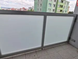 Pronájem bytu 3+1, Olomouc, Stiborova, 66 m2
