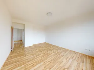 Prodej bytu 2+1, Ostrava - Mariánské Hory, Korunní, 58 m2