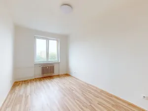 Prodej bytu 2+1, Ostrava - Mariánské Hory, Korunní, 58 m2