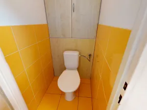 Prodej bytu 2+1, Ostrava - Mariánské Hory, Korunní, 58 m2