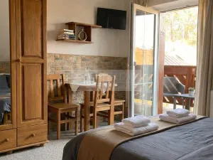 Prodej rodinného domu, Paseky nad Jizerou, 345 m2