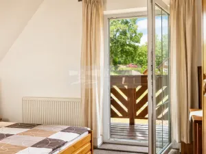 Prodej rodinného domu, Paseky nad Jizerou, 345 m2