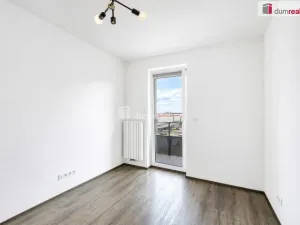 Pronájem bytu 2+kk, Praha - Letňany, Miroslava Hajna, 63 m2