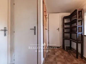 Prodej rodinného domu, Čechtice - Jeníkov, 140 m2