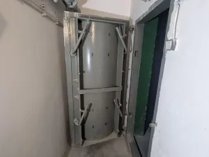 Prodej skladu, Přerov - Přerov I-Město, Bayerova, 81 m2