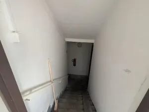 Prodej skladu, Přerov - Přerov I-Město, Bayerova, 81 m2